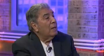 Carlos Reinoso SE LANZA contra Chucky Lozano y revela por qué ESTÁ BORRADO de Selección Mexicana