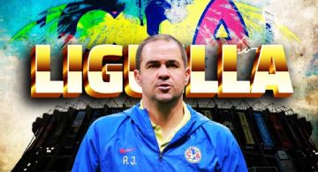 Los PRIMEROS CAMBIOS que haría André Jardine en su ALINEACIÓN para la Liguilla del Clausura 2024
