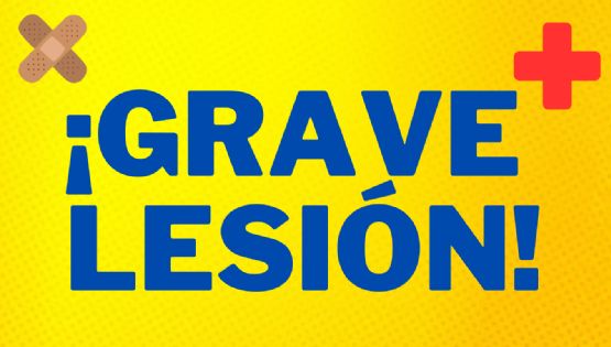 Club América lo cedió a PRÉSTAMO y sufre GRAVE LESIÓN que lo dejará fuera todo el año