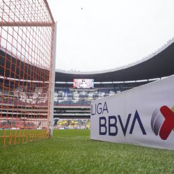 Filtran PRECIOS DE LOCURA en BOLETOS de la Final de Vuelta América vs Cruz Azul en el Estadio Azteca