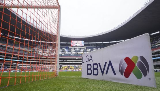 Filtran PRECIOS DE LOCURA en BOLETOS de la Final de Vuelta América vs Cruz Azul en el Estadio Azteca