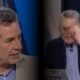 Ricardo Peláez DEJA EN RIDÍCULO a Javier Alarcón por comparar al América de Leo Beenhakker con el Cr