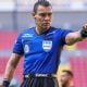 “Gato” Ortiz aparece en redes sociales y RESPONDE a quienes critican su arbitraje al América