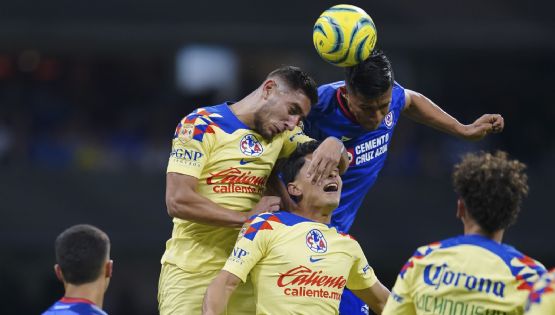 ¿Dónde y cómo COMPRAR boletos para la Final de ida entre Cruz Azul y Club América?