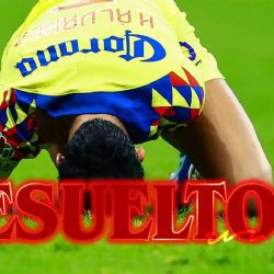 Club América toma DECISIÓN sobre la participación de Kevin Álvarez en la GRAN FINAL