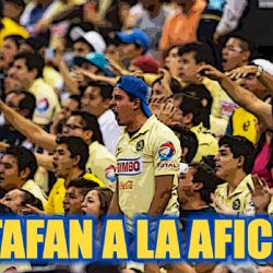 Aficionados del América FURIOSOS por “trampa” del Club al querer comprar boletos para la Final