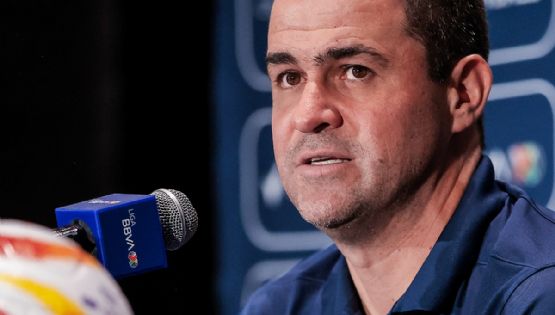 ¿Cuál será la ALINEACIÓN del Club América vs Cruz Azul para la VUELTA de la GRAN FINAL del Clausura 2024?