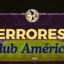 Los RIESGOS INNECESARIOS que debe EVITAR el Club América en la Final de Vuelta vs Cruz Azul