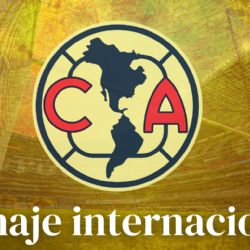 La jugadora que con 3 CAMPEONATOS de Champions League está LISTA para el Club América Femenil