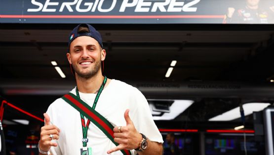 Santiago Giménez da su PRONÓSTICO en contra del Club América para la Final vs Cruz Azul