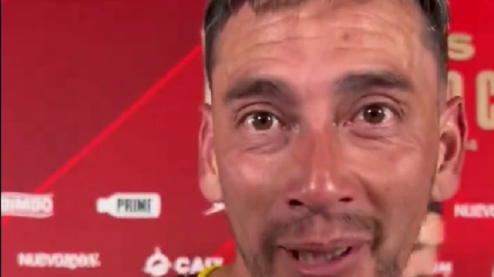 Rubens Sambueza SE LUCE en la Kings League con el PIO FC
