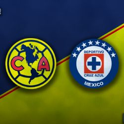 Dónde VER y qué canal transmite en VIVO Club América vs Cruz Azul en la VUELTA de la GRAN FINAL del Clausura 2024