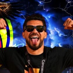¡Habló el Capitán! Henry Martin IMPACTA con mensaje previo a la Final del Club América vs Cruz Azul