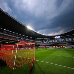 ¿Cuál será LA CASA del Club América para el Apertura 2024?