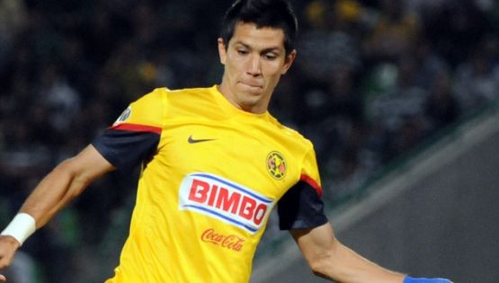 Jesús Molina EXHIBE a los antis que dicen que el arbitraje AYUDA al Club América