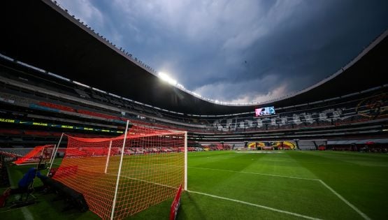 ¿Cuál será LA CASA del Club América para el Apertura 2024?