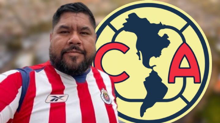 Periodista de Chivas SE QUEJA porque NO LO ACREDITARON en la Gran Final y a Ibai sí