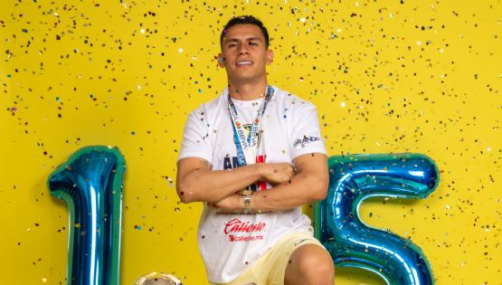 Luis Ángel Malagón estuvo a punto de DEJAR EL FUTBOL por una INDISCIPLINA