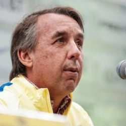 Emilio Azcárraga muestra su APOYO al Club América para ir al Mundial de Clubes