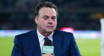 David Faitelson revela al jugador que es PRIORIDAD recuperar para André Jardine de cara a la Liguilla