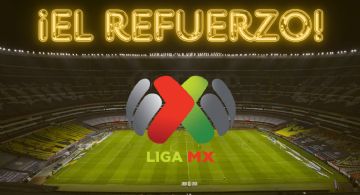 Filtran a la PRIMERA OPCIÓN del Club América para REEMPLAZAR a Julián Quiñones