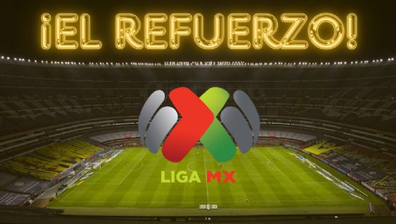 Filtran a la PRIMERA OPCIÓN del Club América para REEMPLAZAR a Julián Quiñones