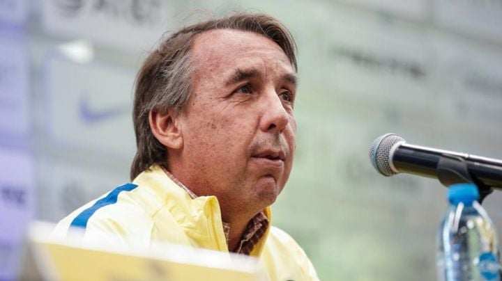 La ORDEN que dio Azcárraga para asegurar el TRIUNFO del Club América ante LAFC