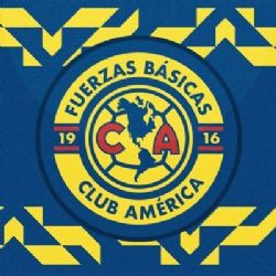 Fuerzas Básicas del Club América podrían COMPLICAR al equipo para el Apertura 2024