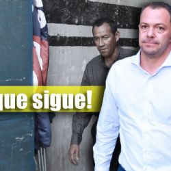 Las PRIORIDADES de REFUERZOS para Santiago Baños y el fichaje MÁS AVANZADO