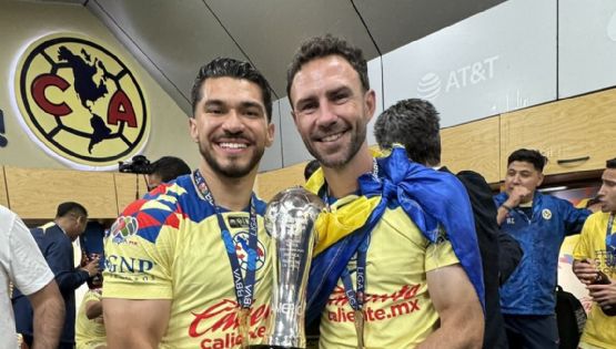 Miguel Layún CONFIESA por qué en México FRACASÓ la unión de futbolistas