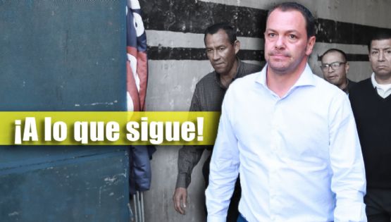 Las PRIORIDADES de REFUERZOS para Santiago Baños y el fichaje MÁS AVANZADO