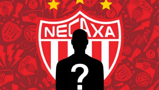 JOYA del Necaxa entra en la órbita del Club América como POSIBLE REFUERZO