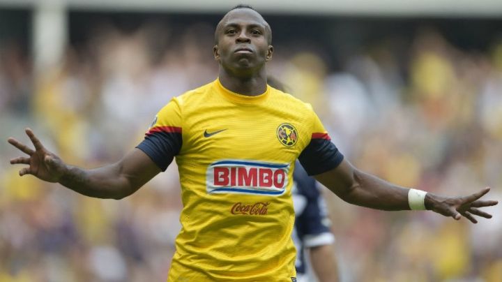 Hijo de Chucho Benítez es INVITADO DE HONOR en las celebraciones del BICAMPEONATO