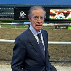 José Ramón Fernández mencionó a los DOS ÚNICOS futbolistas del Club América QUE SE SALVAN para él