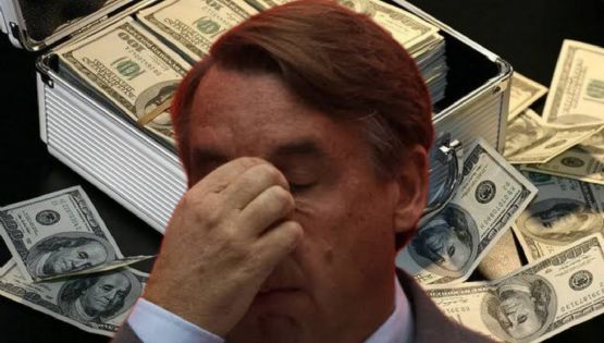 Azcárraga perdió 509 millones con el América y el jugador que pagaría las consecuencias