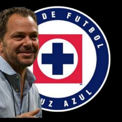 Club América intenta SABOTEAR otro REFUERZO para Cruz Azul