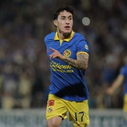 ¡Otro que puede irse! Alejandro Zendejas con OFERTAS para SALIR del Club América