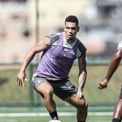 La VERDAD sobre el posible FICHAJE de Paulinho con el Club América
