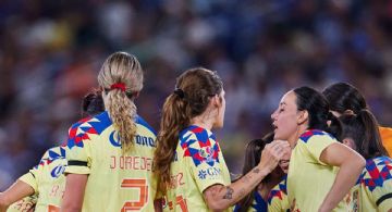 La ALINEACIÓN CONFIRMADA del Club América vs Santos por el Apertura 2024: Las 11 titulares de Ángel Villacampa