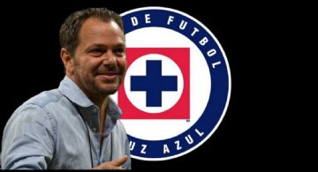 Club América intenta SABOTEAR otro REFUERZO para Cruz Azul