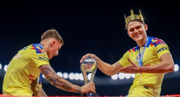 La CERRADA DE BOCA que el Club América le dio a SUS CRÍTICOS con el Título 15