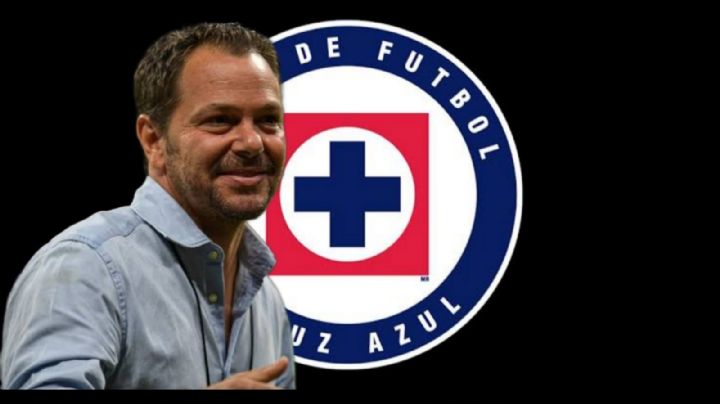 Club América intenta SABOTEAR otro REFUERZO para Cruz Azul