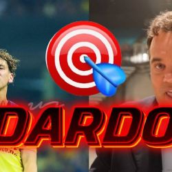 Igor Lichnovsky MANDA INDIRECTA donde EXHIBE a David Faitelson