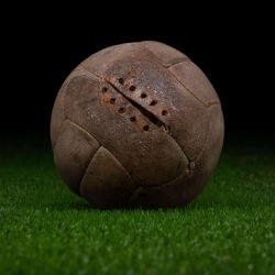 ¿Qué es la Época Amateur del Fútbol Mexicano y por qué esos títulos NO CUENTAN para el América?