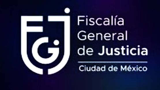 Fiscalía de CDMX sigue MOVIÉNDOSE EN INVESTIGACIONES en contra de Brian Rodríguez