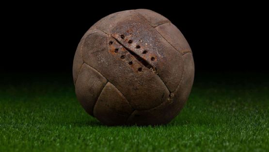 ¿Qué es la Época Amateur del Fútbol Mexicano y por qué esos títulos NO CUENTAN para el América?