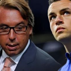 El MOTIVO SECRETO por el cual Álvaro Fidalgo NO PODRÍA SALIR del Club América