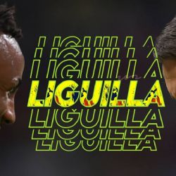 ¿Cuándo y a qué hora SE DEFINE el RIVAL del Club América para los Cuartos de Final del Clausura 2024?