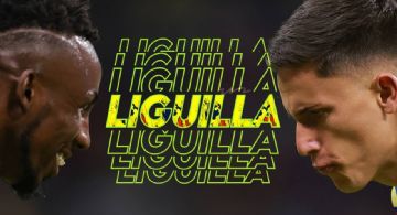 ¿Cuándo y a qué hora SE DEFINE el RIVAL del Club América para los Cuartos de Final del Clausura 2024?