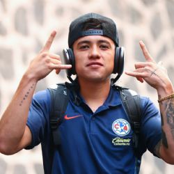 ¿Qué le pasó? El TRÁGICO CASO de Emilio Lara con el Club América